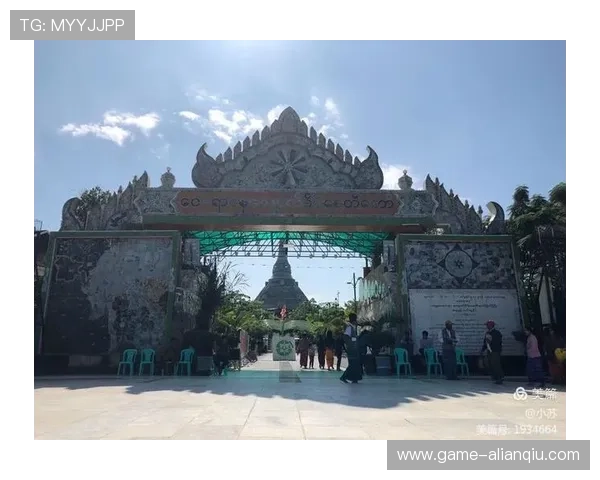 多宝真人来自哪个地区,关于他的地理来源全面解读 多宝真人来自哪个地区,关于他的地理来源全面解读