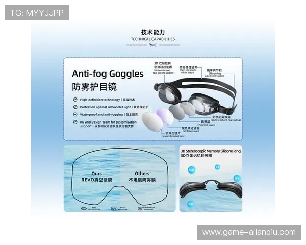 欧博体育app官网登录入口官方入口地址,稳定可靠的体育娱乐平台登录入口 欧博体育app官网登录入口官方入口地址,稳定可靠的体育娱乐平台登录入口