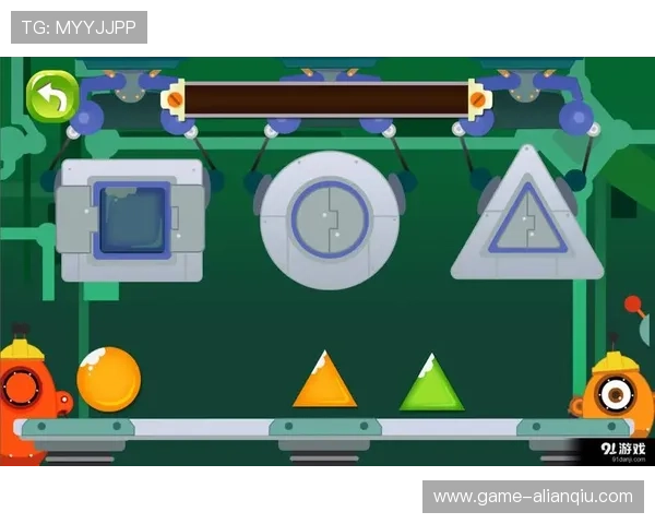 欧博手机版app下载官网苹果官方入口,详细步骤教你轻松完成游戏下载 欧博手机版app下载官网苹果官方入口,详细步骤教你轻松完成游戏下载