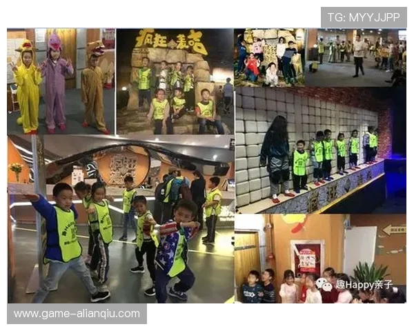 欧博真人游戏手机版中的虚拟互动和好友系统,提升玩家社交体验的详细解析 欧博真人游戏手机版中的虚拟互动和好友系统,提升玩家社交体验的详细解析