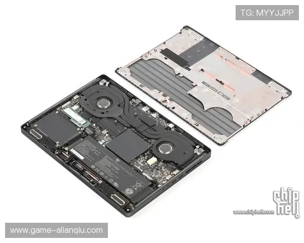 欧博游戏公司怎么样评测其游戏品质与用户体验 欧博游戏公司怎么样评测其游戏品质与用户体验