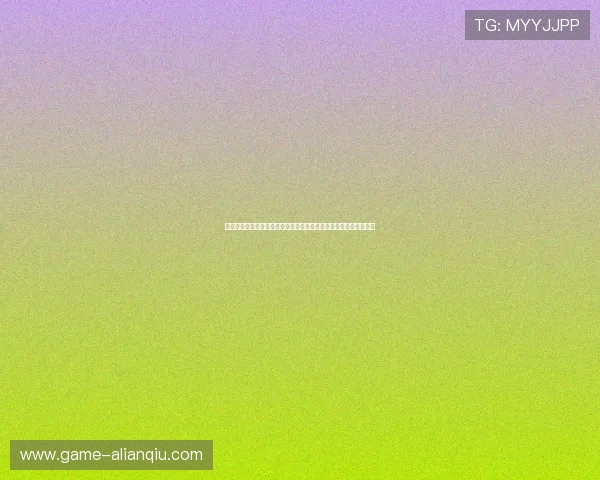 淘金赢网上娱乐:最新游戏资讯与攻略,助你在虚拟世界中轻松淘金 淘金赢网上娱乐:最新游戏资讯与攻略,助你在虚拟世界中轻松淘金