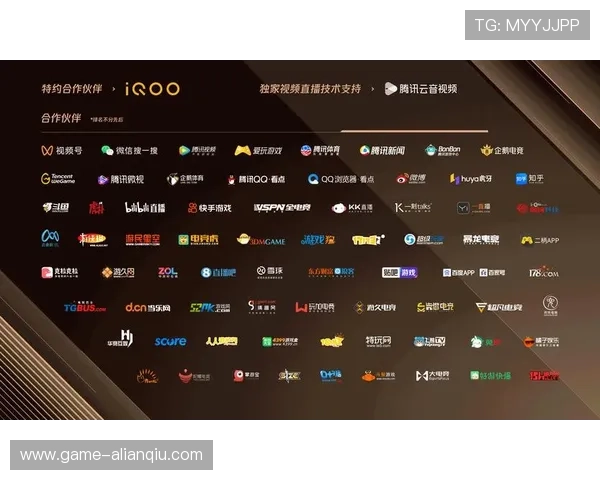 每天九点开启嘻嘻娱乐新篇章,丰富多彩的娱乐内容等你来发现 每天九点开启嘻嘻娱乐新篇章,丰富多彩的娱乐内容等你来发现