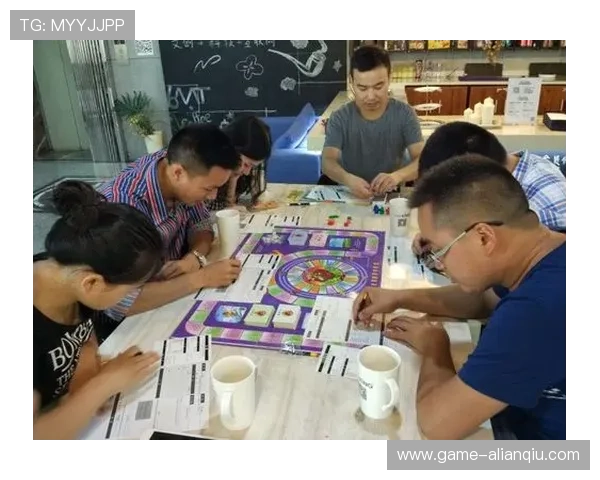 现金网正规运营保障玩家权益，打造公平公正的游戏环境