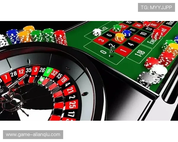 百家乐的神带你领略博彩界的传奇与精彩瞬间