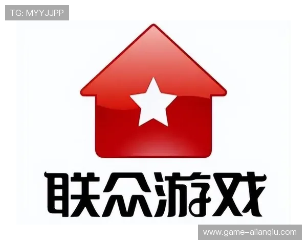 联众娱乐：多元化游戏内容满足不同玩家的娱乐需求，开启无限欢乐时光