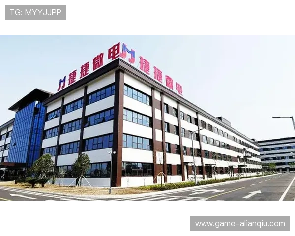 关于pa视讯集团首页的全面介绍与最新动态,助你快速了解行业发展趋势 关于pa视讯集团首页的全面介绍与最新动态,助你快速了解行业发展趋势