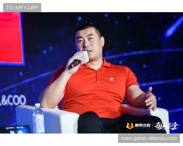 OD体育娱乐官网入口官方最新登录地址,提供安全稳定的游戏体验和丰富的体育赛事直播 OD体育娱乐官网入口官方最新登录地址,提供安全稳定的游戏体验和丰富的体育赛事直播