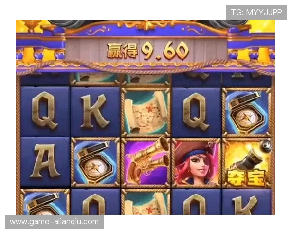 PG娱乐网站大全优质资源整合，提供最新游戏资讯、攻略和玩家交流社区