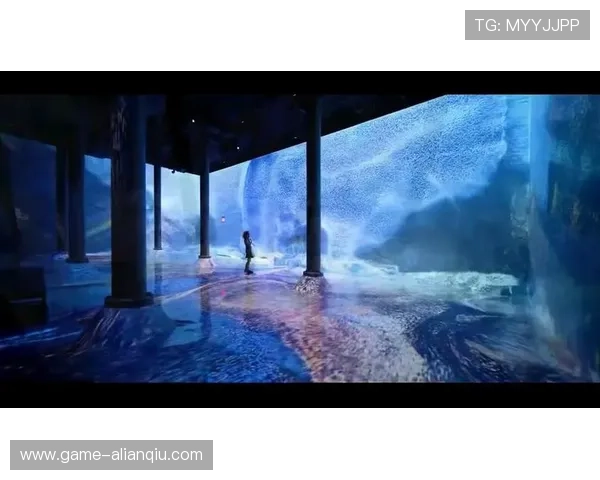 万众娱乐引领潮流的游戏开发创新,带来沉浸式体验和极致视觉享受的最新作品推荐 万众娱乐引领潮流的游戏开发创新,带来沉浸式体验和极致视觉享受的最新作品推荐