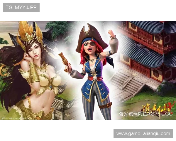 探索PG电子金球射手手机版娱乐的最新玩法和丰富奖励让你尽享极致游戏乐趣