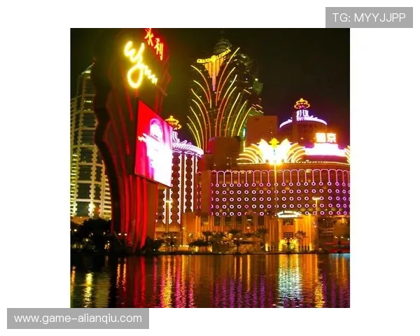永利娱乐app多平台兼容支持,随时随地畅享高品质线上娱乐服务 永利娱乐app多平台兼容支持,随时随地畅享高品质线上娱乐服务