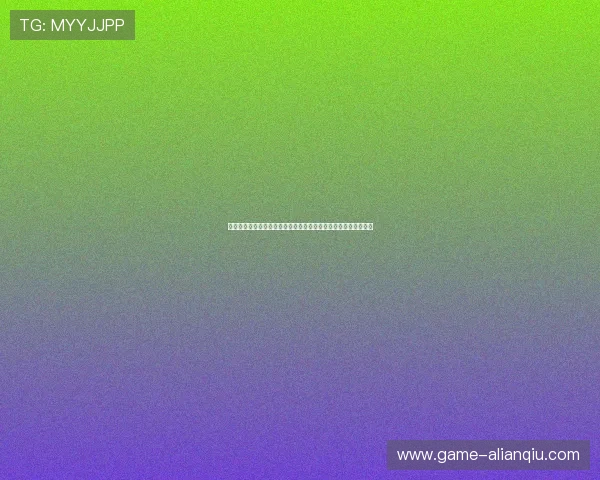 娱乐八够了，揭秘世界杯明星球员的赛场表现与背后故事全景分析