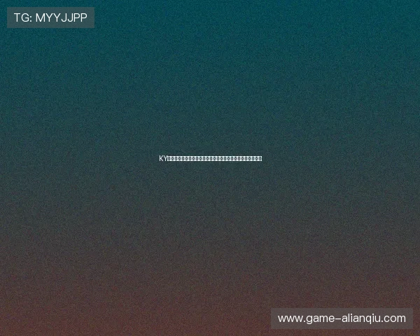 KY体育登录平台提供最新世界杯赛程、比分和精彩瞬间全景回顾 KY体育登录平台提供最新世界杯赛程、比分和精彩瞬间全景回顾