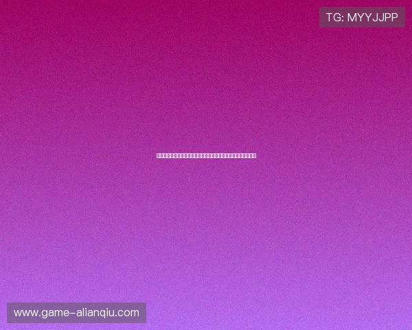 七星体育用户评价与口碑分析:真实用户体验分享与平台优势总结 七星体育用户评价与口碑分析:真实用户体验分享与平台优势总结