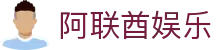 阿联酋娱乐|阿联酋娱乐官网平台_阿联酋登陆官网下载平台网页版官网app下载欢迎您